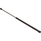 Maxgear | Gasfeder, Koffer-/Laderaum | 12-1736