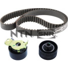 KD459.37 Zahnriemensatz