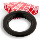 FEBI BILSTEIN 30284 Wälzlager, Federbeinstützlager, Domlager FEBI BILSTEIN 30284 Wälzlager, Federbeinstützlager, Domlager