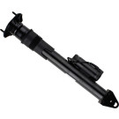 27-271001 Stoßdämpfer BILSTEIN - B4 Serienersatz (DampTronic®)