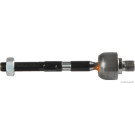 J4840528 Axialgelenk, Spurstange J4840528 Axialgelenk, Spurstange