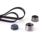 K015556XS Zahnriemensatz PowerGrip™