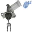 ADN13422 Geberzylinder, Kupplung