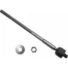 840 0010 10 Axialgelenk, Spurstange