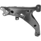 821 0501 10 Lenker, Radaufhängung 821 0501 10 Lenker, Radaufhängung