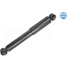 30-26 725 0002 Stoßdämpfer MEYLE-ORIGINAL: True to OE.