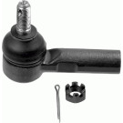 11906 01 Spurstangenkopf