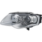 043625 Hauptscheinwerfer ORIGINAL TEIL 043625 Hauptscheinwerfer ORIGINAL TEIL