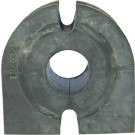 52068208 Lagerung, Stabilisator