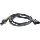 0 258 006 190 Lambdasonde