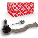 FEBI BILSTEIN 42453 Spurstangenkopf FEBI BILSTEIN 42453 Spurstangenkopf