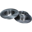 19-2010 Bremsscheibe 19-2010 Bremsscheibe