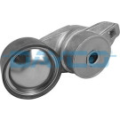 Dayco | Riemenspanner, Keilrippenriemen | APV2739