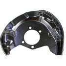 6115279 Spritzblech, Bremsscheibe