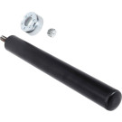 100 786 Stoßdämpfer