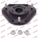 SM5639 Reparatursatz, Federbeinstützlager Suspension Mounting Kit