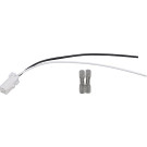 2323052 Kabelreparatursatz, Lautsprecher GREENPARTS