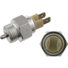 FEBI BILSTEIN 18652 Schalter, Rückfahrleuchte FEBI BILSTEIN 18652 Schalter, Rückfahrleuchte