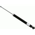 Sachs | Stoßdämpfer | 317 474