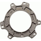 Sachs | Kupplungsdruckplatte | 3072 135 132