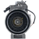 Mahle | Kompressor, Klimaanlage | ACP 344 000P