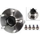 713 6211 70 Radlagersatz