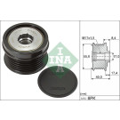 535 0316 10 Generatorfreilauf