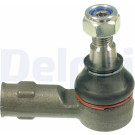 TA1742 Spurstangenkopf