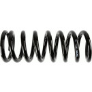 Sachs | Fahrwerksfeder | 996 459