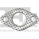 110-909 Dichtung, Abgasrohr