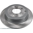 Blue Print | Bremsscheibe | ADG043223