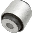 39789 01 Lagerung, Lenker