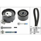 530 0379 10 Zahnriemensatz