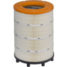 Hengst Filter | Luftfilter | E1013L