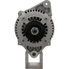 195.531.070.050 Generator +Line Original 195.531.070.050 Generator +Line Original