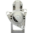 PSH | Starter | 140.505.123.130