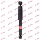 KYB | Stoßdämpfer | 343307 KYB | Stoßdämpfer | 343307