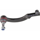 54002301 Spurstangenkopf COMPETENCE KIT