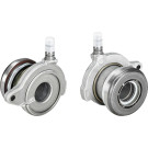 Valeo 804575 Zentralausrücker, Kupplung