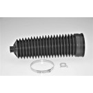 84040 Faltenbalg, Lenkung