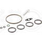 306.350 Montagesatz, Lader