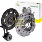 LuK 622 3113 33 Kupplungssatz RepSet Pro LuK 622 3113 33 Kupplungssatz RepSet Pro