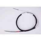 8AS 355 670-181 Seilzug, Feststellbremse 8AS 355 670-181 Seilzug, Feststellbremse