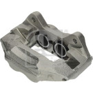 febi bilstein | Bremssattel | 196438 febi bilstein | Bremssattel | 196438