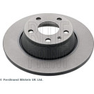 ADV184341 Bremsscheibe ADV184341 Bremsscheibe