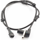 9 1681 1 Sensor, Raddrehzahl