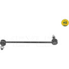 016 060 0114/HD Stange/Strebe, Stabilisator MEYLE-HD: Better than OE.