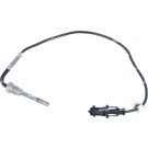NRF | Sensor, Abgastemperatur | 707168