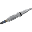 BOSCH 0 250 201 053 Glühkerze Duraterm