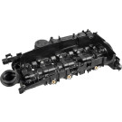 FEBI BILSTEIN 174839 Zylinderkopfhaube